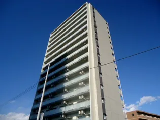 オーチャードの画像