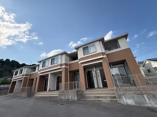 SUN BRIDGE KARASAKIの画像