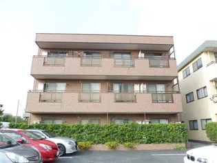 サントラップの画像