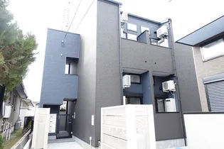 EPO諏訪町メゾンの画像