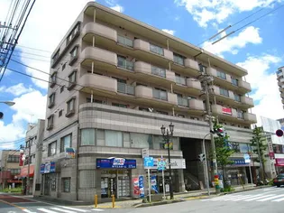 プロントの画像