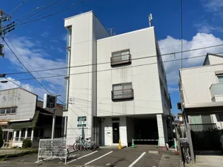 L COLLECTION 関屋田町の画像