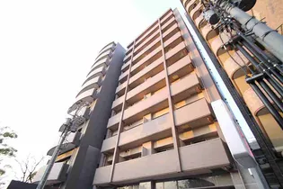 クレール大手町の画像