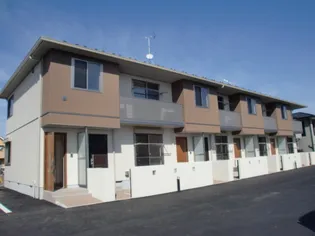 プレジオ飯塚の画像