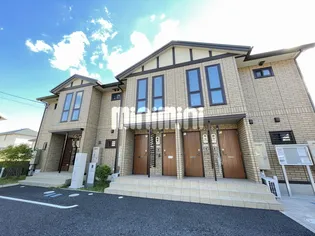 ラ フェリシスの画像