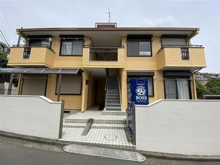 ベルナールの画像