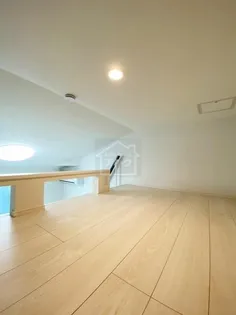 フランチェスカの画像