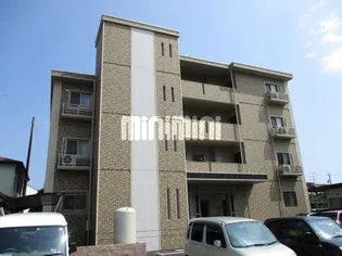 オラシオン千代田の画像