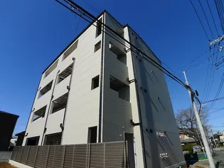 Yー3KASHIWAの画像