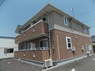 フレスクーラの画像