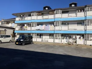 ルシエルクレールの画像