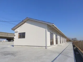 ヒルズKOGA Eの画像