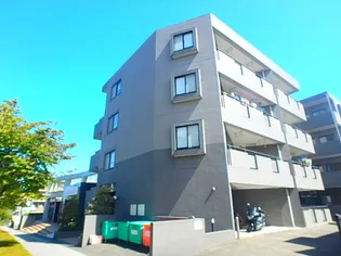 ボヌールの画像