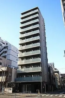 アルテシモフォンテの画像