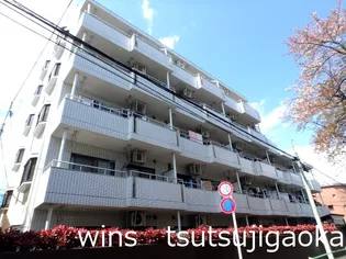 ベルジュールオーシャンの画像