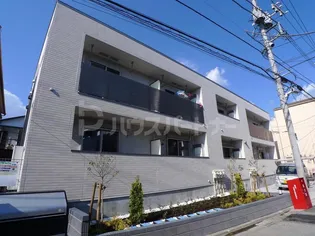 デスパシオの画像