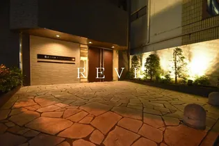 ガーラ ヴィスタ水道橋の画像