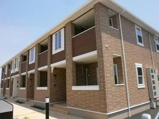 ウインド フィルの画像