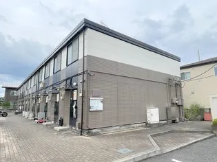 ソレイユの画像