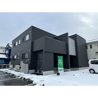 INTEGRAL DESIGN HILLSの画像