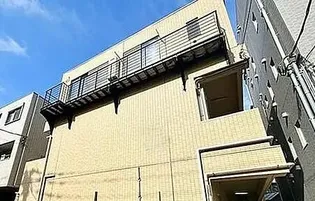 シノン原町の画像