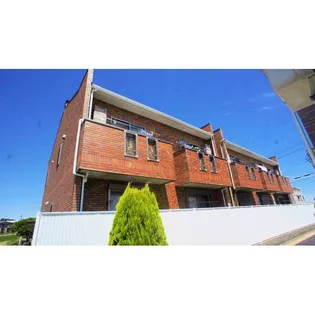 グランサージュBの画像