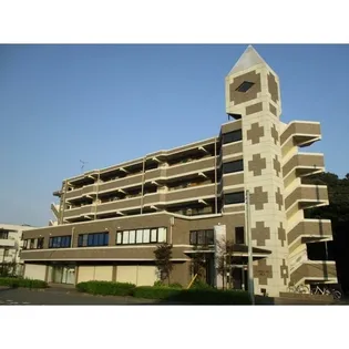 シャンテメゾン井上NO 6の画像