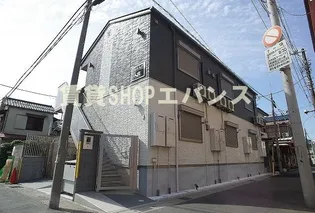 フォルス27の画像