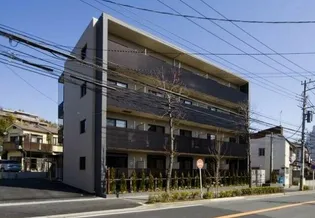 グレースひなたの画像