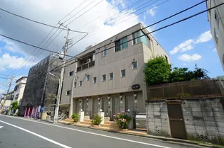 CASAフェリーチェの画像