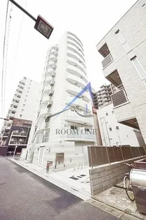 AZEST亀有の画像