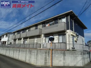 グランドゥール派の画像