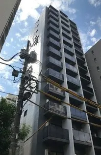 エスーレジデンス神田アバンスの画像