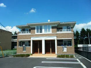 ベルデュールの画像