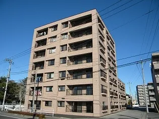 ハイクオリティVIの画像