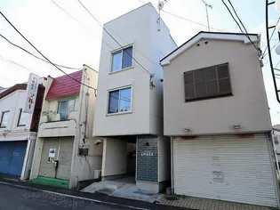 OFFICE AMBERの画像