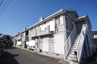 エクレールの画像