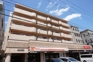 グランヒルSTの画像