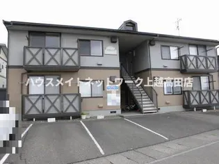 エクセレンスの画像