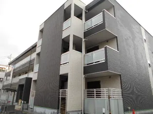 エヌエー連坊の画像