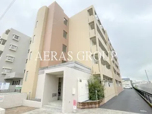 ジェルメ コムーネの画像