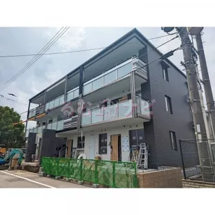 ブレナム博多の画像