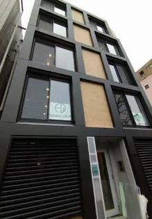 ミライズ中野江原町レジデンスの画像