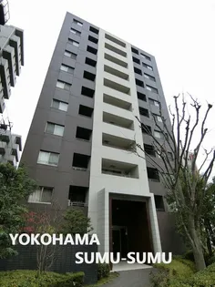 BELISTA横浜の画像