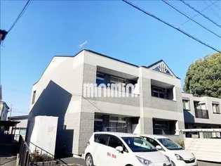 ドリームローズの画像