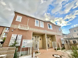 グレイスフルIIの画像