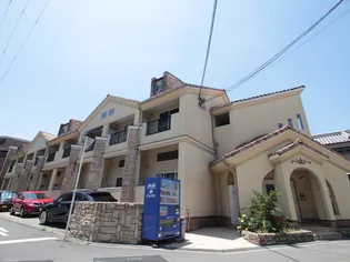 サンクチュアリの画像