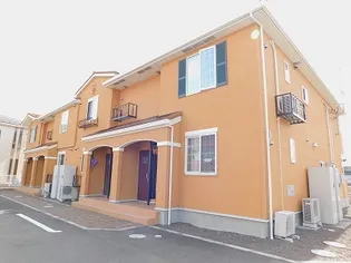 セイバリーの画像