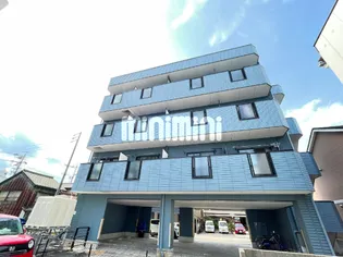 アヴェニールATの画像