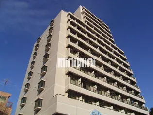 メゾン ド エスト2の画像